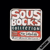 Sous-Bocks Collection