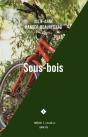 Sous-Bois - Preview