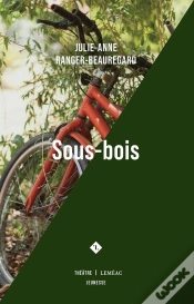 Capa do artigo Sous-Bois