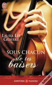 Capa do artigo Sous Chacun De Tes Baisers