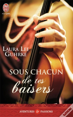 Capa do artigo Sous Chacun De Tes Baisers