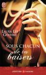 Sous Chacun De Tes Baisers