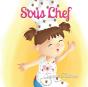 Sous Chef - Preview