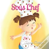 Sous Chef