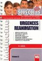 Sous Colle Urgence Reanimation Vol 22 - Preview