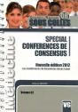 Sous Colles Special Conference De Consensus 2012 - Preview