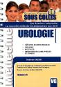 Sous Colles Urologie - Preview