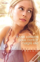Sous Contrat Malgre Elle