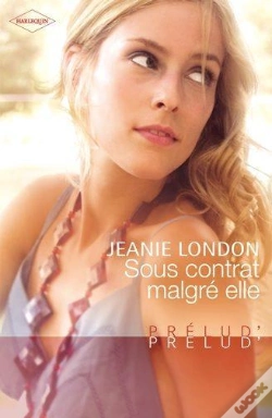 Capa do artigo Sous Contrat Malgre Elle