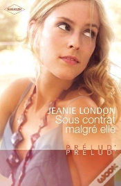 Capa do artigo Sous Contrat Malgre Elle
