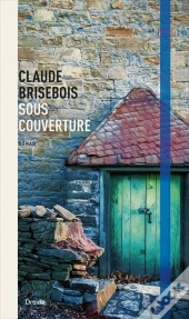 Sous Couverture
