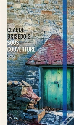 Capa do artigo Sous Couverture
