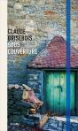 Sous Couverture - Preview
