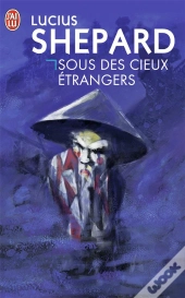 Sous Des Cieux Etrangers