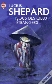 Capa do artigo Sous Des Cieux Etrangers