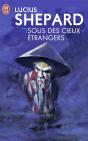 Sous Des Cieux Etrangers - Preview