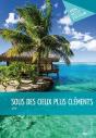Sous Des Cieux Plus Cléments - Preview