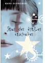 Sous Des Étoiles Contraires - Preview