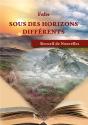 Sous Des Horizons Différents - Preview