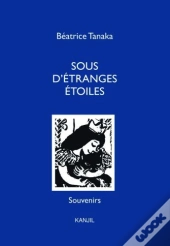 Sous D'Étranges Étoiles