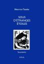 Sous D'Étranges Étoiles - Preview