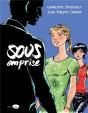 Sous Emprise - Preview