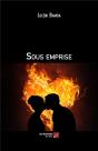 Sous Emprise - Preview