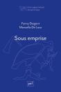 Sous Emprise - Preview