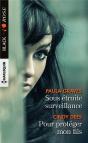 Sous Étroite Surveillance ; Pour Protéger Mon Fils - Preview