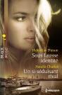 Sous Fausse Identite - Un Si Seduisant Rival - Preview