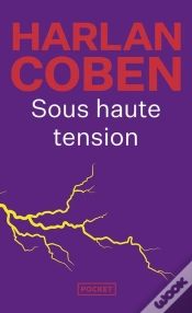 Capa do artigo Sous Haute Tension