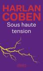 Sous Haute Tension - Preview