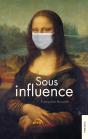 Sous Influence - Preview