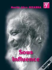 Capa do artigo Sous Influence