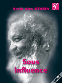 Capa do artigo Sous Influence