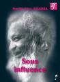 Sous Influence - Preview