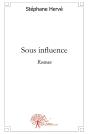 Sous Influence - Preview