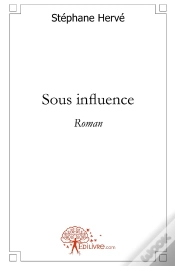 Capa do artigo Sous Influence
