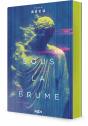 Sous La Brume - Preview