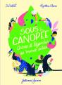 Sous La Canopee - Preview