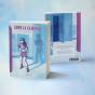 Sous La Ceinture - Preview