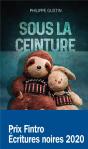 Sous La Ceinture - Preview