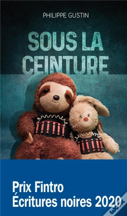 Capa do artigo Sous La Ceinture
