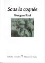 Sous La Cognee - Preview