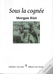 Sous La Cognee
