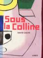 Sous La Colline - Preview