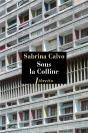 Sous La Colline - Preview