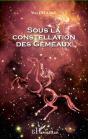 Sous La Constellation Des Gémeaux - Preview