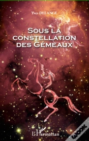 Capa do artigo Sous La Constellation Des Gémeaux