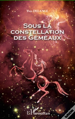 Capa do artigo Sous La Constellation Des Gémeaux